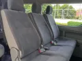 2008 Toyota Hiace GL Grandia Manual-8
