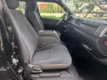 2008 Toyota Hiace GL Grandia Manual-9