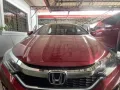 Honda City 2018-0