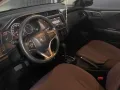 Honda City 2018-1