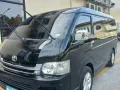 2008 Toyota Hiace GL Grandia Manual-4