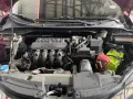 Honda City 2018-3