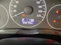 Honda City 2018-2