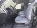 2008 Toyota Hiace GL Grandia Manual-14