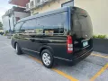 2008 Toyota Hiace GL Grandia Manual-6