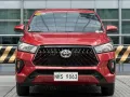 🔥2024 Toyota Innova 2.8E AT Diesel ⛽️09928482945👨‍🌾Look for me - Leonor De Felix-1
