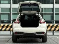 🔥2018 NISSAN JUKE 1.6 At Gas🔥09928482946 Look for Leonor De Felix-5