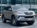🔥2018 Toyota Fortuner  2.4G 4x2 AT Gas 🔥🚘 CALL ME@  09166886387 🚗🙏Look for Leonor De Felix-2