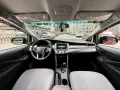 🔥2024 Toyota Innova 2.8E AT Diesel ⛽️09928482945👨‍🌾Look for me - Leonor De Felix-7