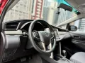 🔥2024 Toyota Innova 2.8E AT Diesel ⛽️09928482945👨‍🌾Look for me - Leonor De Felix-4