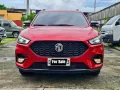 2023 MG ZS Trophy-0