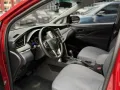 🔥2024 Toyota Innova 2.8E AT Diesel ⛽️09928482945👨‍🌾Look for me - Leonor De Felix-5