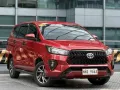 🔥2024 Toyota Innova 2.8E AT Diesel ⛽️09928482945👨‍🌾Look for me - Leonor De Felix-2
