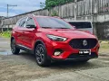 2023 MG ZS Trophy-2