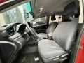 🔥2024 Toyota Innova 2.8E AT Diesel ⛽️09928482945👨‍🌾Look for me - Leonor De Felix-6