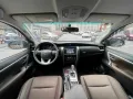 🔥2018 Toyota Fortuner  2.4G 4x2 AT Gas 🔥🚘 CALL ME@  09166886387 🚗🙏Look for Leonor De Felix-6