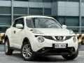 🔥2018 NISSAN JUKE 1.6 At Gas🔥09928482946 Look for Leonor De Felix-2