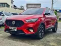 2023 MG ZS Trophy-1