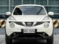 🔥2018 NISSAN JUKE 1.6 At Gas🔥09928482946 Look for Leonor De Felix-1