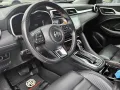 2023 MG ZS Trophy-4
