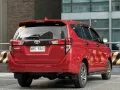 🔥2024 Toyota Innova 2.8E AT Diesel ⛽️09928482945👨‍🌾Look for me - Leonor De Felix-3