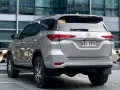 🔥2018 Toyota Fortuner  2.4G 4x2 AT Gas 🔥🚘 CALL ME@  09166886387 🚗🙏Look for Leonor De Felix-3