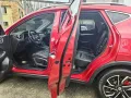 2023 MG ZS Trophy-3