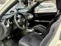🔥2018 NISSAN JUKE 1.6 At Gas🔥09928482946 Look for Leonor De Felix-4