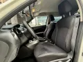 🔥2018 NISSAN JUKE 1.6 At Gas🔥09928482946 Look for Leonor De Felix-6