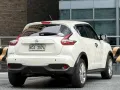 🔥2018 NISSAN JUKE 1.6 At Gas🔥09928482946 Look for Leonor De Felix-7