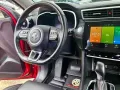 2023 MG ZS Trophy-5