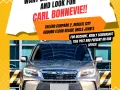 2017 Subaru Forester 2.0 XT ✅📞☎️Call/Text CARL BONNEVIE 🙋🏻‍♂️📩09384588779-0