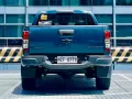 2017 Chevrolet Colorado 2.8 LTX 4x2 AT Diesel‼️🔥 09121061462 MABY LATIDO☎️📩📲-2
