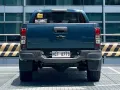 2017 Chevrolet Colorado 2.8 LTX 4x2 AT Diesel ✅📞☎️Call/Text CARL BONNEVIE 🙋🏻‍♂️📩09384588779-13