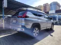 Well kept 2024 Mitsubishi Xpander Cross Xpander Cross 1.5 AT for sale-5