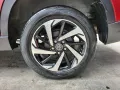 Toyota Rush 2020 1.5 G Automatic-14