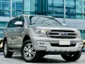 2016 Ford Everest 2.2L Trend AT Diesel‼️🔥 09121061462 MABY LATIDO☎️📩📲-1