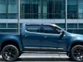 2017 Chevrolet Colorado 2.8 LTX 4x2 AT Diesel ✅📞☎️Call/Text CARL BONNEVIE 🙋🏻‍♂️📩09384588779-10