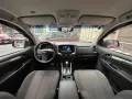 2019 Chevrolet Trailblazer 4x2 LT 2.8 Diesel AT ✅📞☎️Call/Text CARL BONNEVIE 🙋🏻‍♂️📩09384588779-1