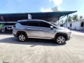 Well kept 2024 Mitsubishi Xpander Cross Xpander Cross 1.5 AT for sale-4