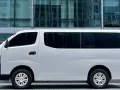 2019 Nissan NV350 2.5 Urvan 15 Seaters MT Diesel ✅📞☎️Call/Text CARL BONNEVIE 🙋🏻‍♂️📩09384588779-12