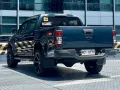 2017 Chevrolet Colorado 2.8 LTX 4x2 AT Diesel ✅📞☎️Call/Text CARL BONNEVIE 🙋🏻‍♂️📩09384588779-14
