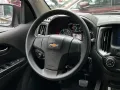2019 Chevrolet Trailblazer 4x2 LT 2.8 Diesel AT ✅📞☎️Call/Text CARL BONNEVIE 🙋🏻‍♂️📩09384588779-7