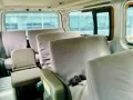 2019 Nissan NV350 2.5 Urvan 15 Seaters MT Diesel‼️🔥 09121061462 MABY LATIDO☎️📩📲-5