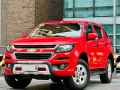 2019 Chevrolet Trailblazer 4x2 LT 2.8 Diesel AT‼️🔥 09121061462 MABY LATIDO☎️📩📲-1