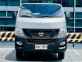 2019 Nissan NV350 2.5 Urvan 15 Seaters MT Diesel‼️🔥 09121061462 MABY LATIDO☎️📩📲-0