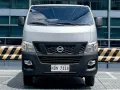 2019 Nissan NV350 2.5 Urvan 15 Seaters MT Diesel ✅📞☎️Call/Text CARL BONNEVIE 🙋🏻‍♂️📩09384588779-2