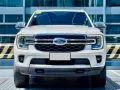 2024 Ford Everest (Next Gen) Titanium 2.0 4x2 Turbo 290K ALL IN‼️🔥 09121061462 MABY LATIDO☎️📩📲-0