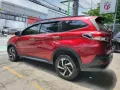 ✅Toyota Rush 2020 1.5 G Automatic-3