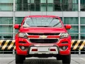 2019 Chevrolet Trailblazer 4x2 LT 2.8 Diesel AT‼️🔥 09121061462 MABY LATIDO☎️📩📲-0